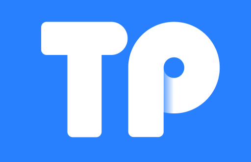如何取消TP钱包中波场的授权